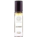 Alchemy / Алхимия