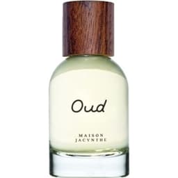 Oud