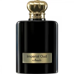 Imperial Oud