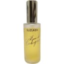 Suzuken Eau de Cologne / スズケン オーデコロン