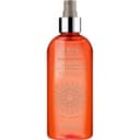Asian Spa - New Energy