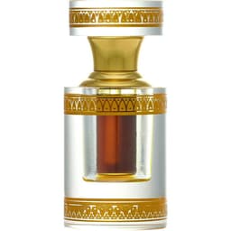 Emperor Oud