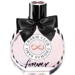 Charm Club - Forever