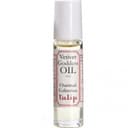 Charmed Collection - Vetiver Goddess