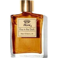 Kiss in the Dark (Perfume)