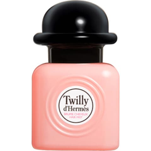 Twilly d'Hermès (Brume Cheveux)