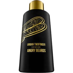 Urban Twofinger (Parfume More)