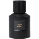 Mortel Noir