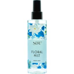 Floral Mist (Body Mist)