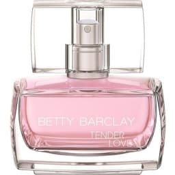 Tender Love EDT