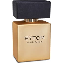 Bytom