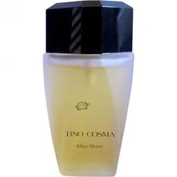 Tino Cosma (After-Shave)