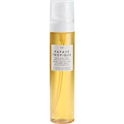 Papaye Tropique (Body Mist)