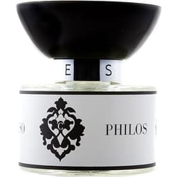 Philos