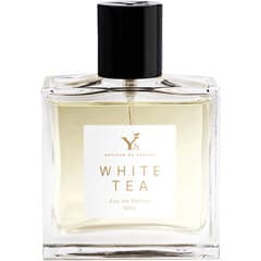 White Tea