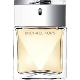 Michael / Michael Kors (2000) EDP