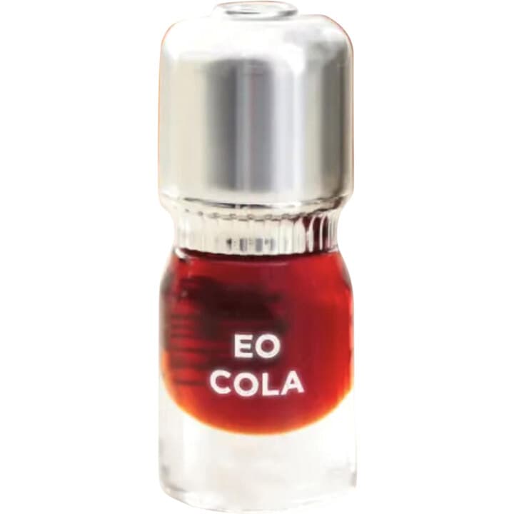 EO Cola