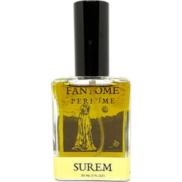 Surem EDP