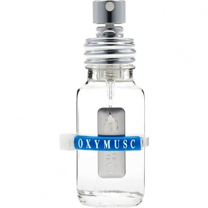 Oxymusc