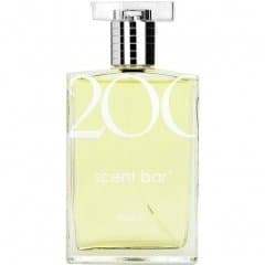 Scent Bar 200