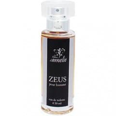 Zeus pour Homme