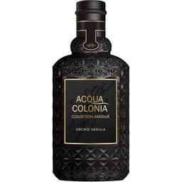 Acqua Colonia Collection Absolue - Orchid Vanilla