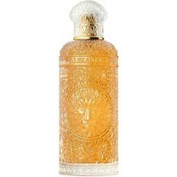 Art Nouveau Collection - Majestic Nard EDP