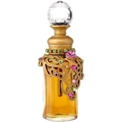 Summersent (Parfum)