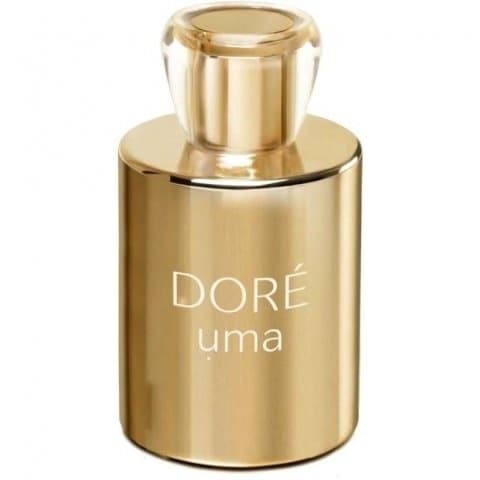 Doré