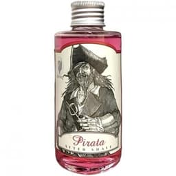 Pirata (Aftershave Eau de Toilette)