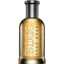 Boss Bottled Intense EDP