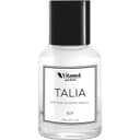 Talia