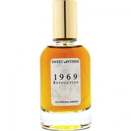 1969 - Revolution EDP