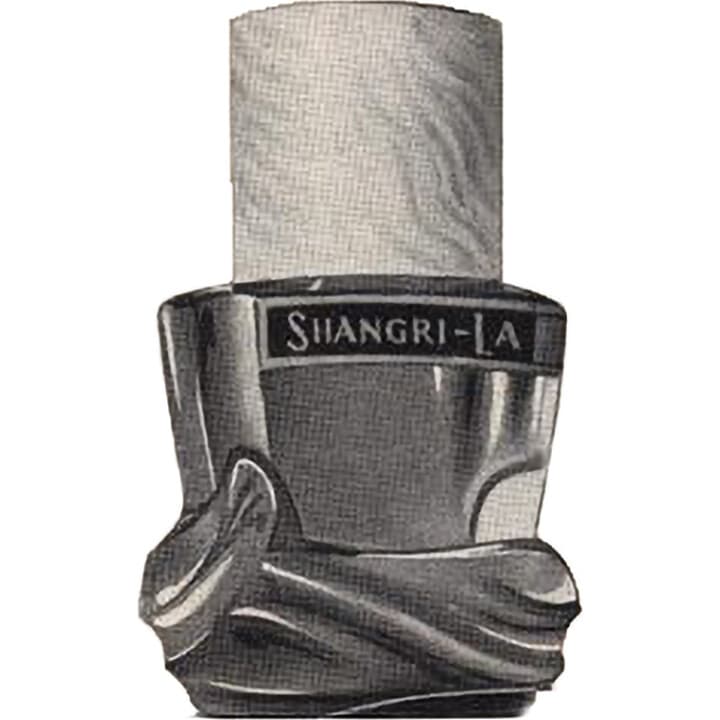 Shangri-La