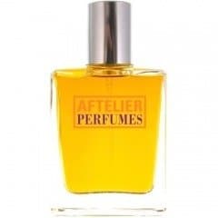 Amber Tapestry EDP