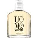 Uomo? EDT