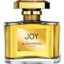 Joy EDP
