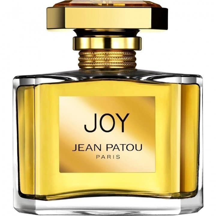 Joy EDP