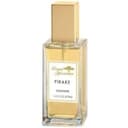Pikake Cologne