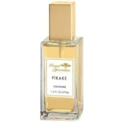 Pikake Cologne