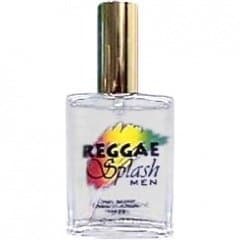 Reggae Splash Men