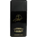AD Plus (After Shave)
