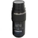 Camera for Men EDT
