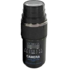 Camera for Men EDT