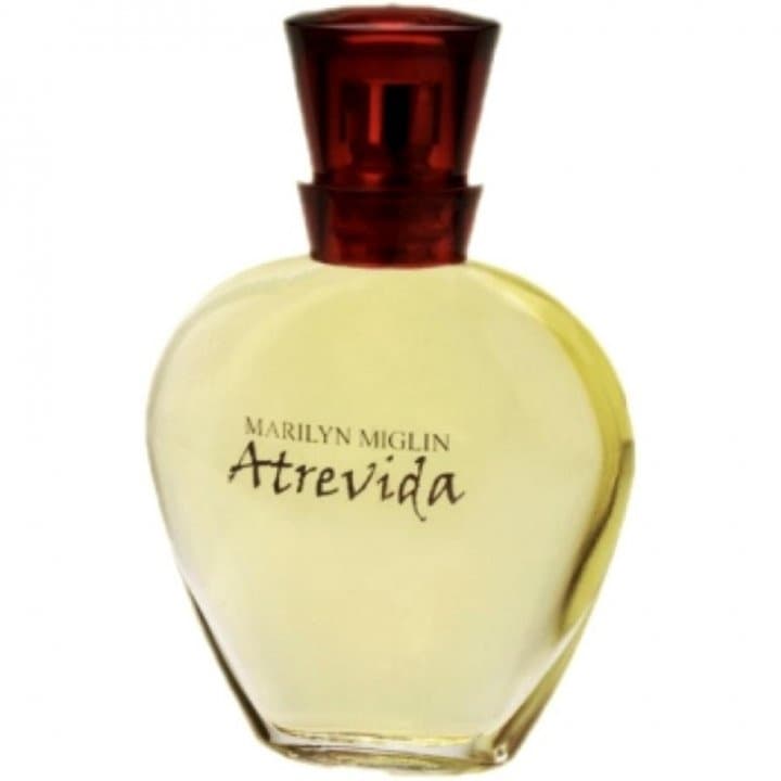 Atrevida