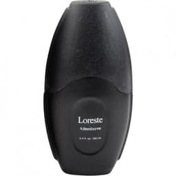 Loreste pour Homme (Aftershave)