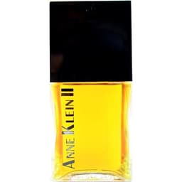 Anne Klein II EDP