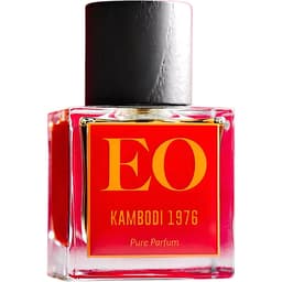 Kambodi 1976 (Pure Parfum)