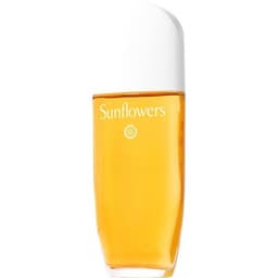 Sunflowers EDT