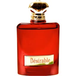 Désirable